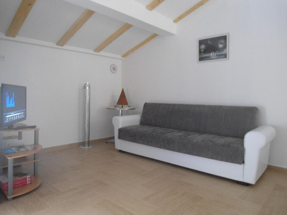 Apartment Bella Vista กาลี ภายนอก รูปภาพ