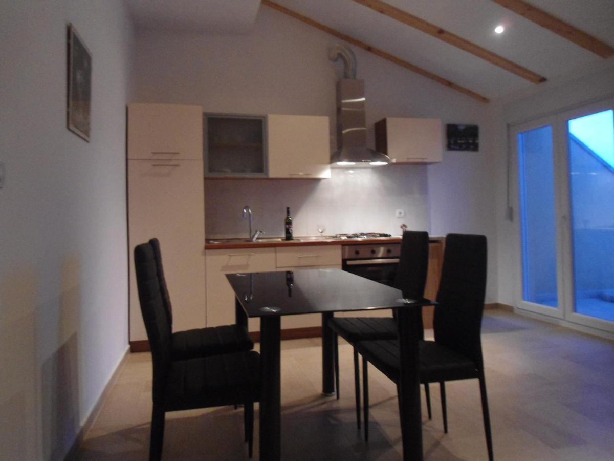 Apartment Bella Vista กาลี ภายนอก รูปภาพ