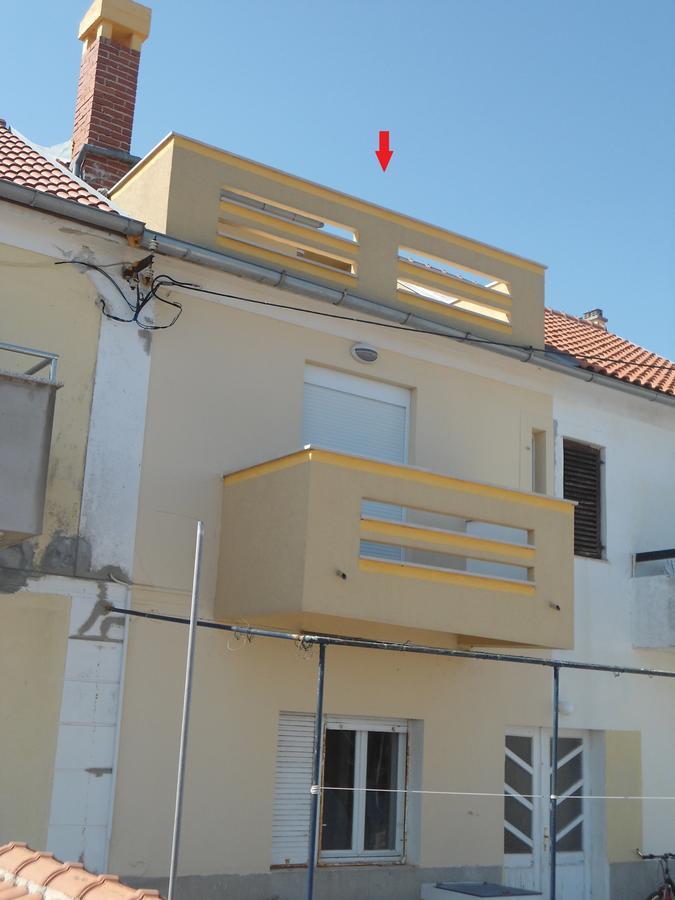 Apartment Bella Vista กาลี ภายนอก รูปภาพ