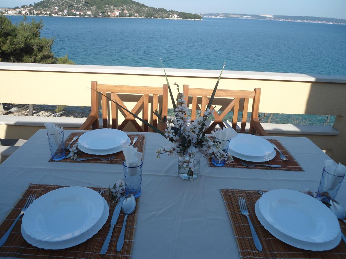 Apartment Bella Vista กาลี ภายนอก รูปภาพ